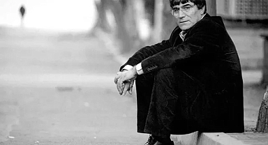 HRANT DİNK CİNAYETİ DAVASINDA KARAR AÇIKLANDI 