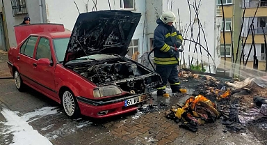 İHMALİN BU KADARINA DA PES DOĞRUSU!