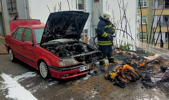 İHMALİN BU KADARINA DA PES DOĞRUSU!