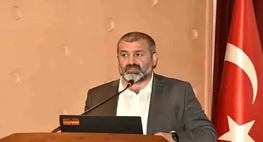 İNAN: TARİHİ VARLIKLARI TURİZM HAREKETİNE DAHİL ETMELİYİZ