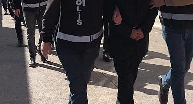 İSTANBUL'DA CHP'Lİ BELEDİYELERE TERÖR SORUŞTURMASI 