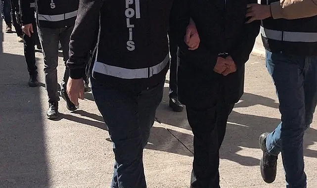 İSTANBUL'DA CHP'Lİ BELEDİYELERE TERÖR SORUŞTURMASI