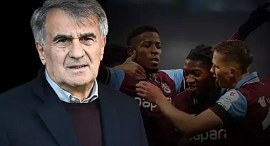 İŞTE FIRTINA'NIN KURTULUŞ REÇETESİ