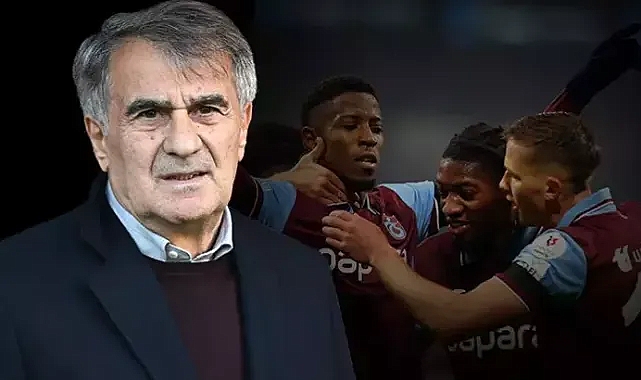 İŞTE FIRTINA'NIN KURTULUŞ REÇETESİ