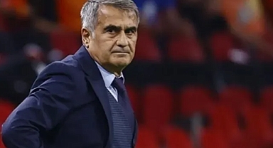 İŞTE ŞENOL HOCANIN KUPA 11'İ 