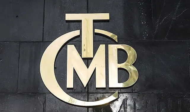 İŞTE YILSONU DOLAR VE ENFLASYON TAHMİNİ