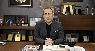 KAYA: BORCUMUZU SIFIRLAYACAĞIZ 