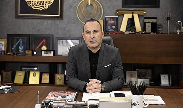 KAYA: BORCUMUZU SIFIRLAYACAĞIZ