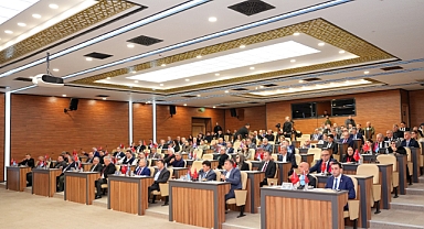 KAYA: SPOR KOMPLEKSİNDEKİ PERSONELİMİZİN MAĞDUR OLMASINA İZİN VERMEM