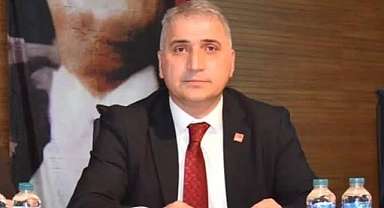 KİMİN MALINI KİMDEN SAKLIYORSUNUZ? 