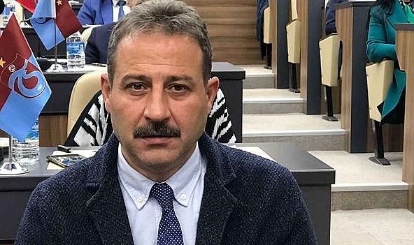 KIRMIZI ET LÜKSDÜ, ARTIK HAYAL OLDU!