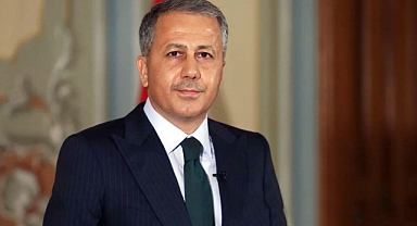 KONYA'DAN ACI HABER: ŞEHİDİMİZ VAR