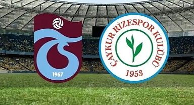 KRİTİK MÜCADELENİN İLK 11'LERİ BELLİ OLDU