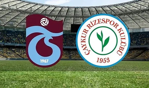 KRİTİK MÜCADELENİN İLK 11'LERİ BELLİ OLDU