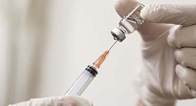 KTÜ'DEN AŞI ÇAĞRISI 