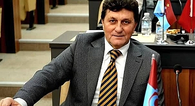 MAZERET YERİNE ÇÖZÜM ÜRETİN