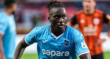 MENDY AVRUPA KULÜPLERİNİN RADARINDA