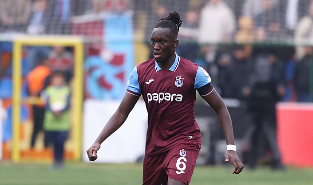 MENDY'DEN ZEMİN ELEŞTİRİSİ!