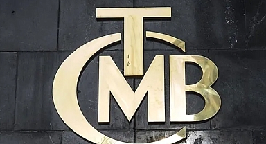 MERKEZ BANKASI HÜKÜMETE AÇIK MEKTUP GÖNDERDİ 
