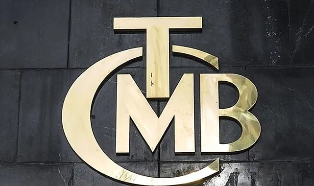 MERKEZ BANKASI HÜKÜMETE AÇIK MEKTUP GÖNDERDİ