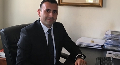 MEYDAN'DAKİ VİYADÜK KALDIRILMALI MI? KASIMOĞLU'NDAN FLAŞ AÇIKLAMALAR...