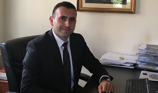 MEYDAN'DAKİ VİYADÜK KALDIRILMALI MI? KASIMOĞLU'NDAN FLAŞ AÇIKLAMALAR...