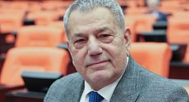 MİLLETVEKİLİ OCAKLI KORKUTTU... ARDEŞEN'DE FECİ KAZA