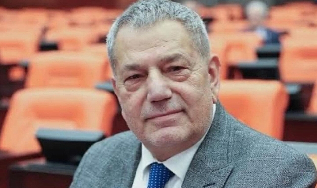 MİLLETVEKİLİ OCAKLI KORKUTTU... ARDEŞEN'DE FECİ KAZA