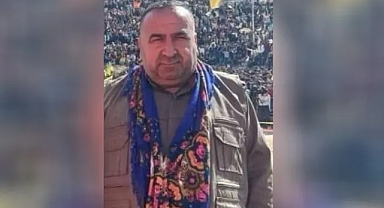 MİT'TEN NOKTA OPERASYON