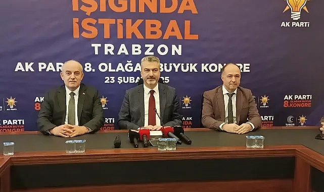 MUMCU: MİLLETİMİZİ ŞÖLENİMİZE BEKLİYORUZ