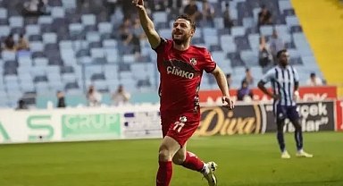 MUSTAFA ESKİHELLAÇ BİTTİ BİTİYOR 