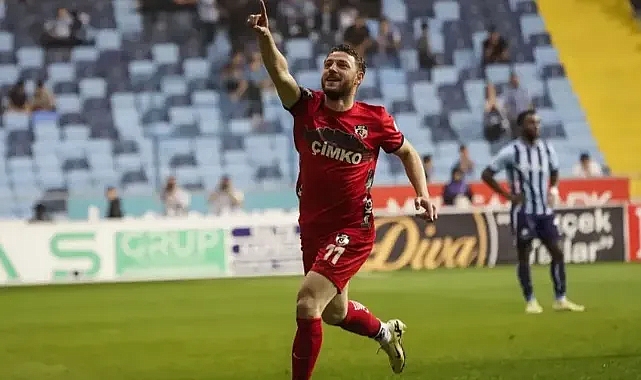 MUSTAFA ESKİHELLAÇ BİTTİ BİTİYOR