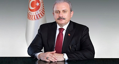 MUSTAFA ŞENTOP TRABZON'A GELİYOR