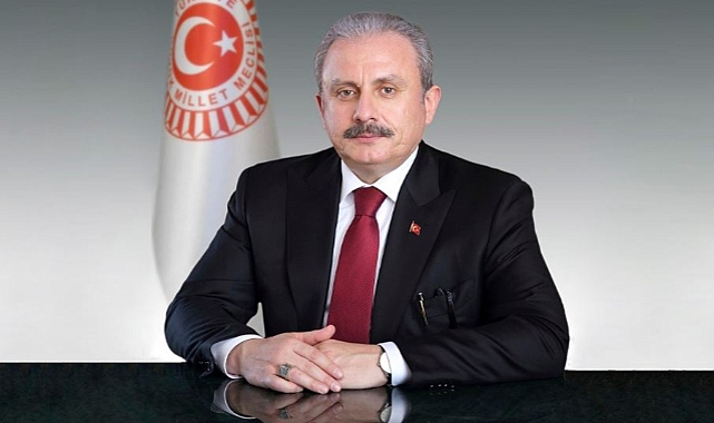 MUSTAFA ŞENTOP TRABZON'A GELİYOR