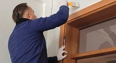 ONLAR ELİ ÖPÜLESİ ÖĞRETMENLER