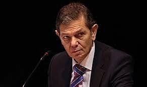 ÖREN: UĞURCAN'A YAPILAN KÜFÜRLER KABUL EDİLEMEZ!