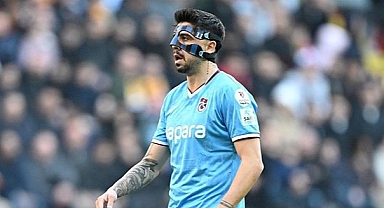 OZAN TUFAN'A SÜRPRİZ TALİP 