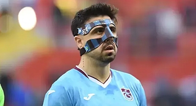 OZAN TUFAN GÖZDEN DÜŞTÜ!