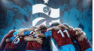 PAPARA PARK'TA ŞÖLEN VAR