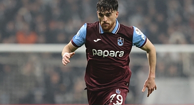 PEDRO: DİRENÇ GÖSTEREMEDİK!