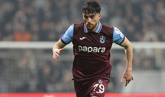 PEDRO: DİRENÇ GÖSTEREMEDİK!