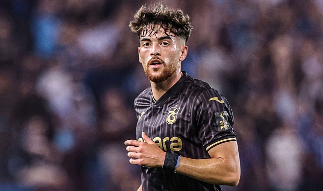 PEDRO MALHEİRO'YA BENFİCA KANCASI