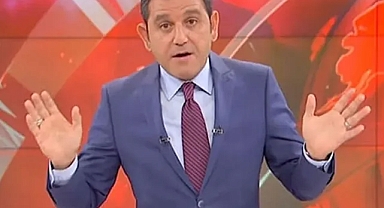 PORTAKAL'DAN RADİKAL KARAR 