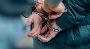 RİZE'DE ZEHİR OPERASONU: 11 TORBACI TUTUKLANDI