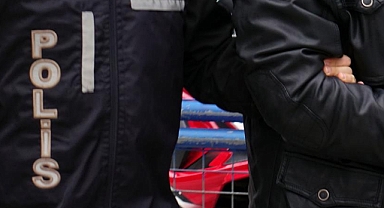 RİZE'DE ZEHİR OPERASYONU: 10 ŞÜPHELİDEN 4'Ü TUTUKLANDI