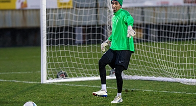 RİZESPOR'DAN BİR TRANSFER DAHA 