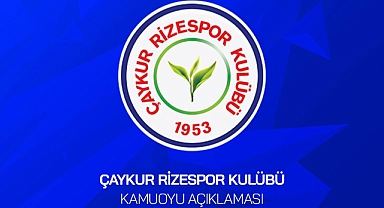 RİZESPOR, G.SARAY MAÇINA ÖZEL PRİM VERECEK Mİ? 