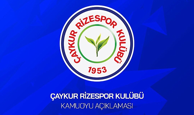 RİZESPOR, G.SARAY MAÇINA ÖZEL PRİM VERECEK Mİ?