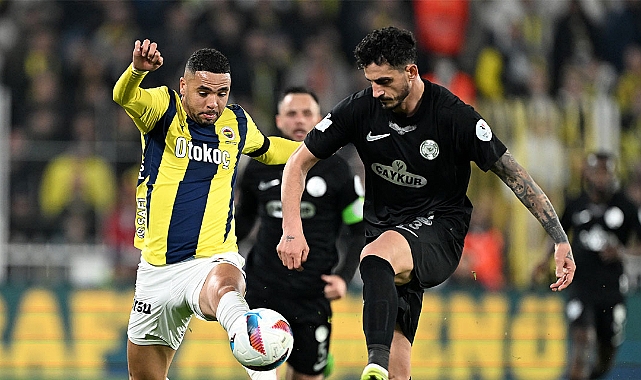 RİZESPOR HAKEME YENİLDİ