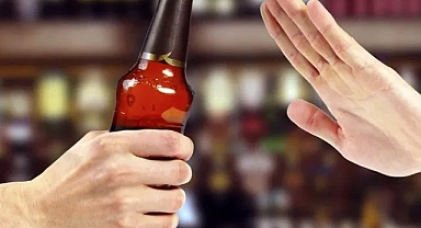 SAHTE İÇKİ KABUSU: 63 ÖLÜ 